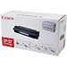 Produktbild Canon Laserbase MF 5730 - Original Canon 8489A002 / EP-27 Black Toner -