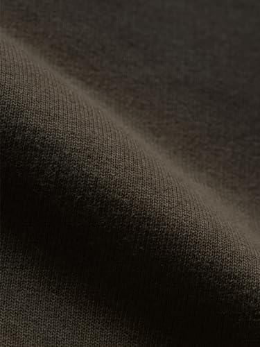 Image of The Souled Store Men's Oversized Fit T-Shirt
