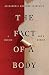 The Fact of a Body: A Murder and a Memoir