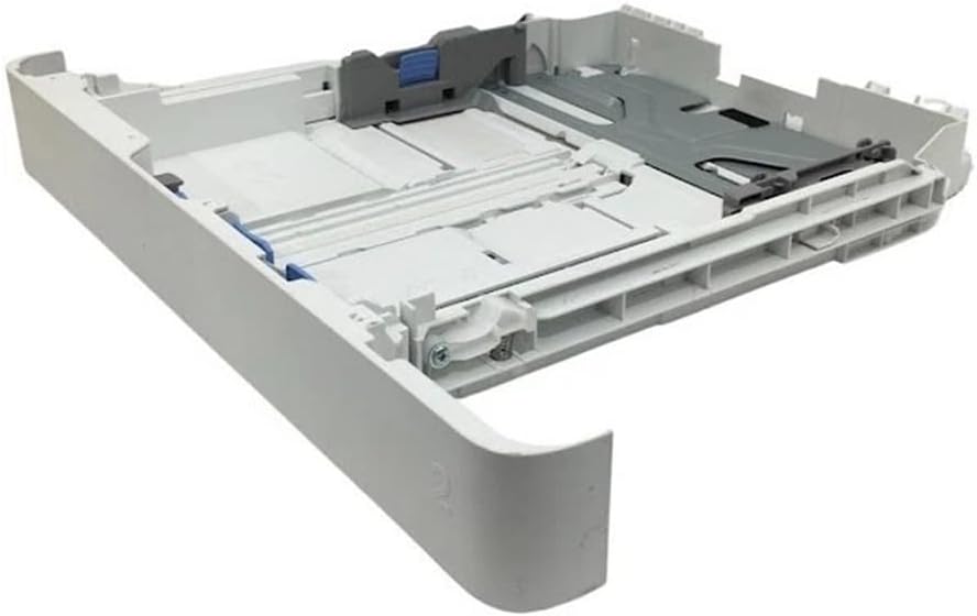 RM2-1679 Printer Paper Tray Fit For HP For Jet Pro M254 M255 Series Printers, 250-Sheet Printer Paper Cassette Tray For Smooth Paper Feed And Reliable Office Printing Performance