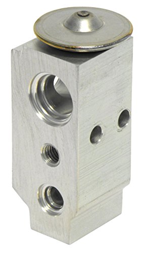 UAC EX 10254C A/C Expansion Valve