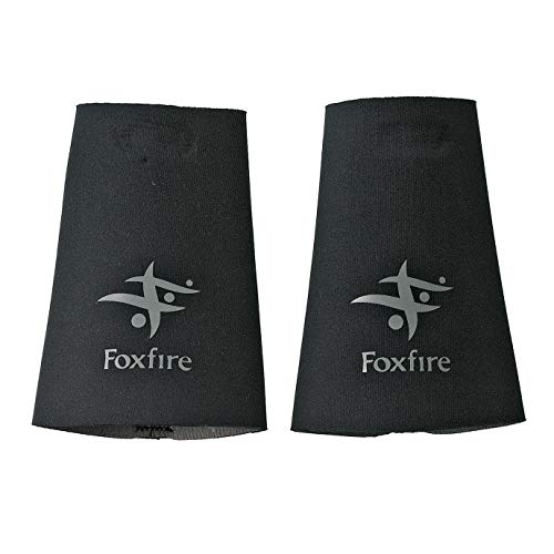 Amazon.co.jp: フォックスファイヤー（Foxfire）: フィッシングギア