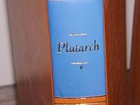 Plutarch B004WBRN30 Book Cover