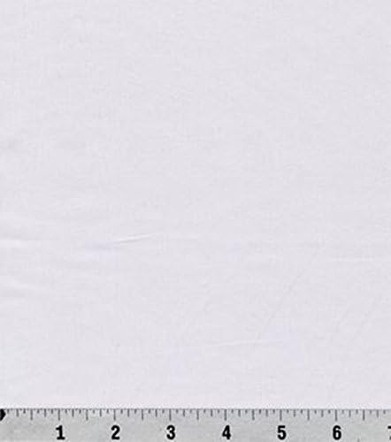 Amazon.com: FabricLA 100% Cotton Sateen 