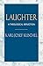 Laughter: A Theological Reflection