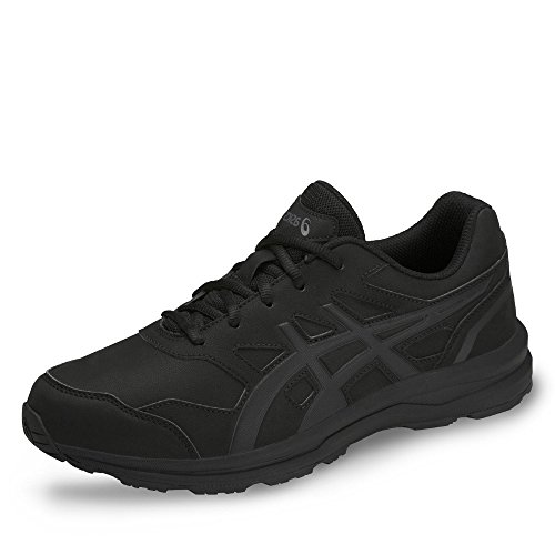 ASICS Gel Mission 3 Q801Y9097, Scarpe Sportive - 43.5 EU