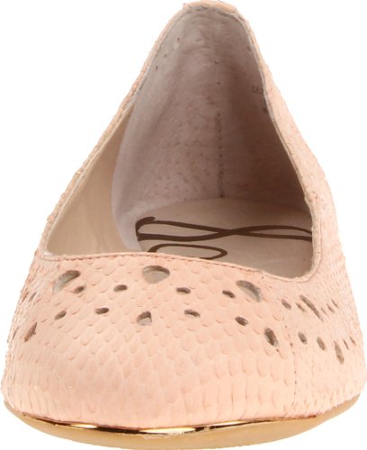 Image of Sam Edelman Women's Yaro Heeled Sandal