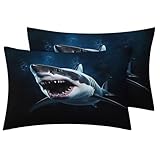 Zoom IMG-2 wqizxcw parure copripiumino una piazza Zoom IMG-2 wqizxcw parure copripiumino una piazza