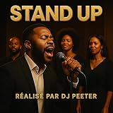  STAND UP