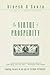 The Virtue of Prosperity: Finding Values in an Age of Techno-Affluence