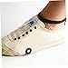 FOYTOKI Hair Stylist Shoe Covers Protective Cloaks for Hairdressing Barbering and Hair Cutting Comfortable Durable for All Shoe Types
