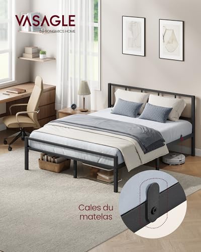 Vignette produit