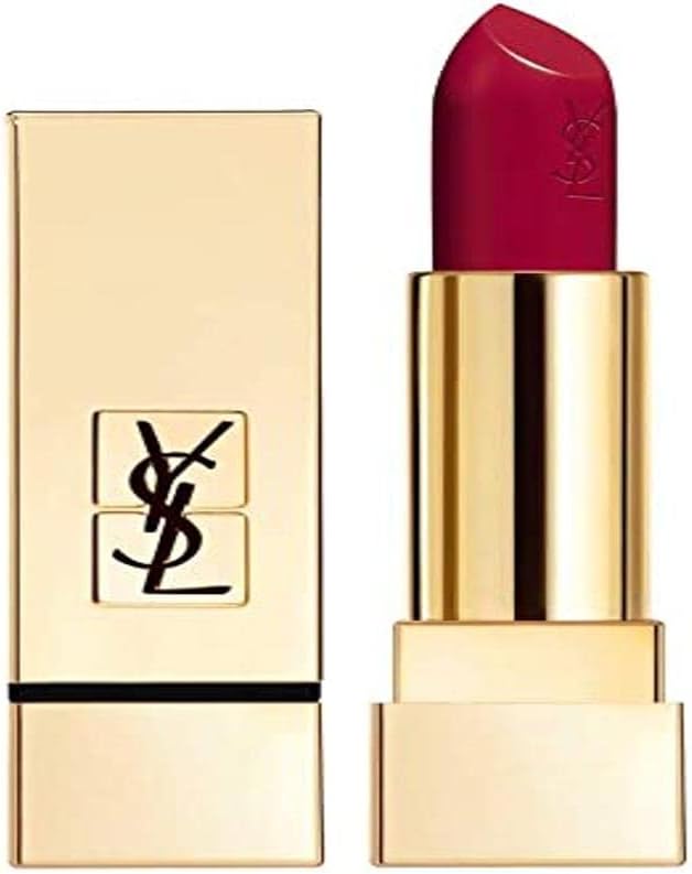 Rouge Pur Couture 93, 150 g