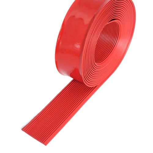 Tersi Ki ~ ~߃e[v ׂ~ ~߃}bg r gC  V[g Ki  ~ C  O ]|h~ S΍ ̖h~ \邾ȒP (rbObh,5m*10cm)