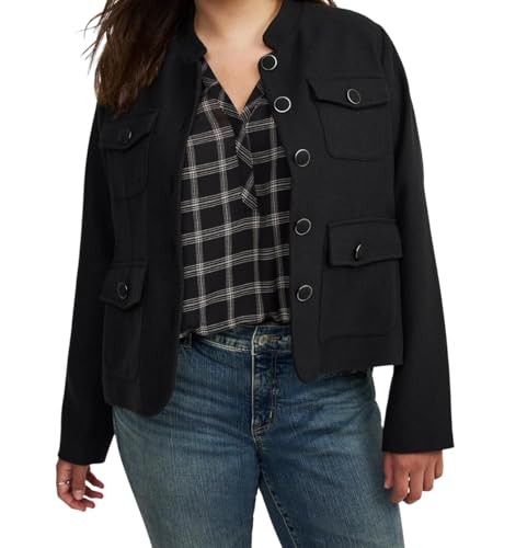 Image of Torrid Women