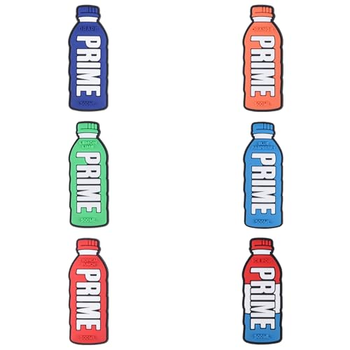 Wecdec 25,50,100Pcs Random Croc Charms For Girls Boys Women Men Cute Cartoon Shoe Charms Decoration Pvc Clog Accessories Party Favor thumb #3