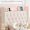 Product Photo 5