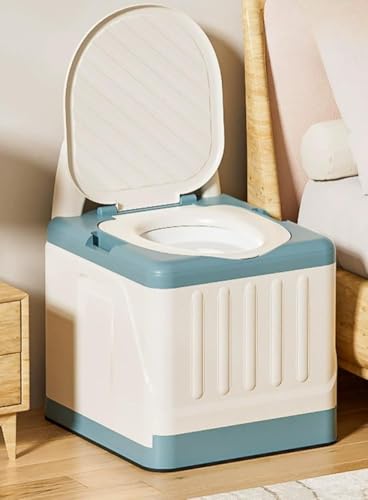 ܂肽 gуgC ȈՃgC ЊQpgC ֑Ή p pgC gݗĎ h gC jp qy_炩PVCNbVtzywƃA[Xgtzyd\z|[^ugC oR hЃObY m vX`bN 