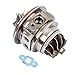 Turbo Cartridge Replacement for BMW 125 220 320 328 420 428 520 528 2.0 181HP 242HP N20 N26 2011-2016#49477-02004