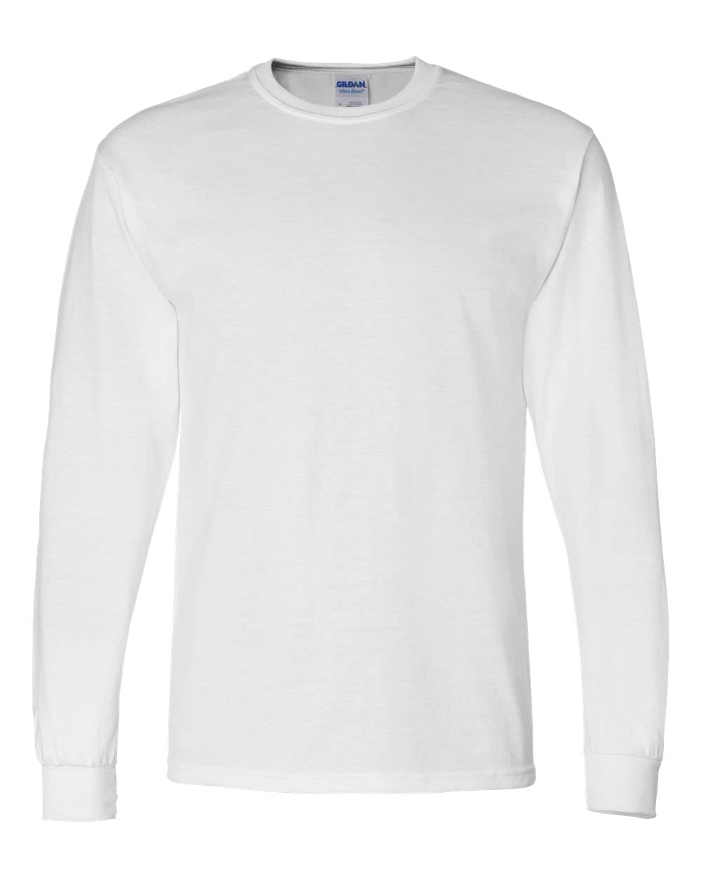 Gildan G800 Dryblend T-Shirt