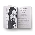 World's Greatest Writers: Biographies of Inspirational Personalities For Kids Paperback – May 20, 2019 - Image 5