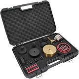 GEPCO Advanced Technology