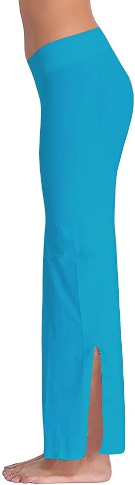 Women’s Saree Petticoat 2 in 1 Petticoat & Shapewear Waist & Thigh Timmer Blue