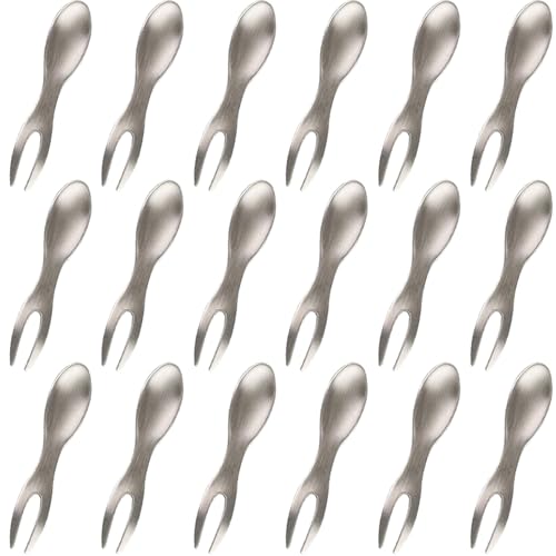 DBZQSCW Corn Holders
