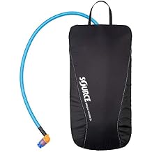 مصدر مثانة الترطيب Widepac Insulator