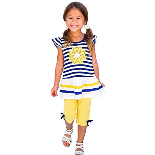 amazon big spring sale best clothing apparel deals