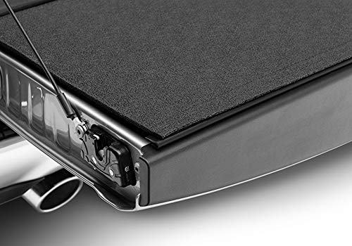 Customer product photo