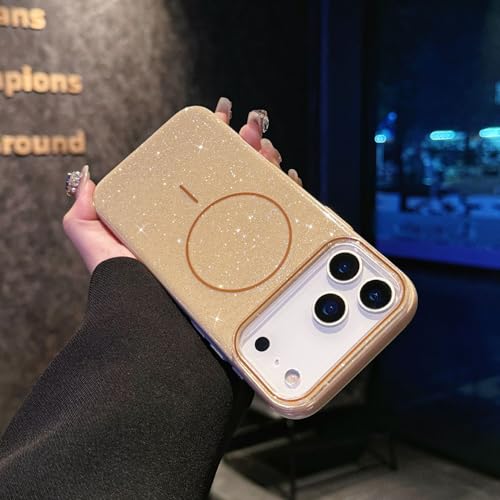 iPhone 15 Pro P[X MagSafeΉ 킢 bL LL NA ɔ ϏՌ phone 15 Pro Jo[ }bgȎ IV }OZ[tΉ ACtH 15 Pro p Jo[ y ^  ؍ X