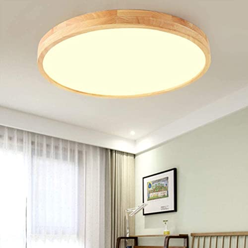 Plafonnier LED dimmable résolvez le manque de lumière avec télécommande - 3
