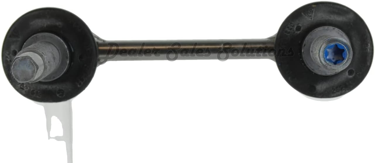 Mercedes-Benz 164 320 12 32, Suspension Stabilizer Bar Link Kit