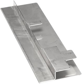 Lincoln Electric Lincoln 371442 L-R 2440 Pan Stop Side