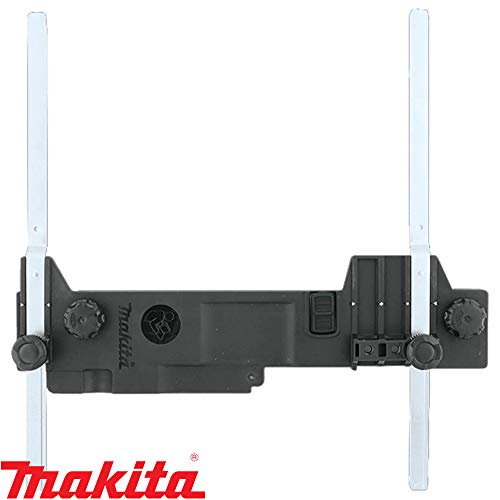 Makita 196953-0 adaptador de riel de guía para sierra circular DHS680 4
