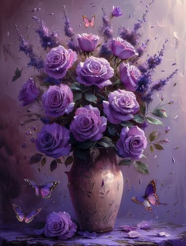  yCgoCio[  DIY G ANG̋ ZbgƃuVt G lp S G hG  A[gNtg z[fR[V av[g 30x40cm V-2583