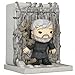 Funko Pop! Deluxe: Game of Thrones - Hodor Holding The Door