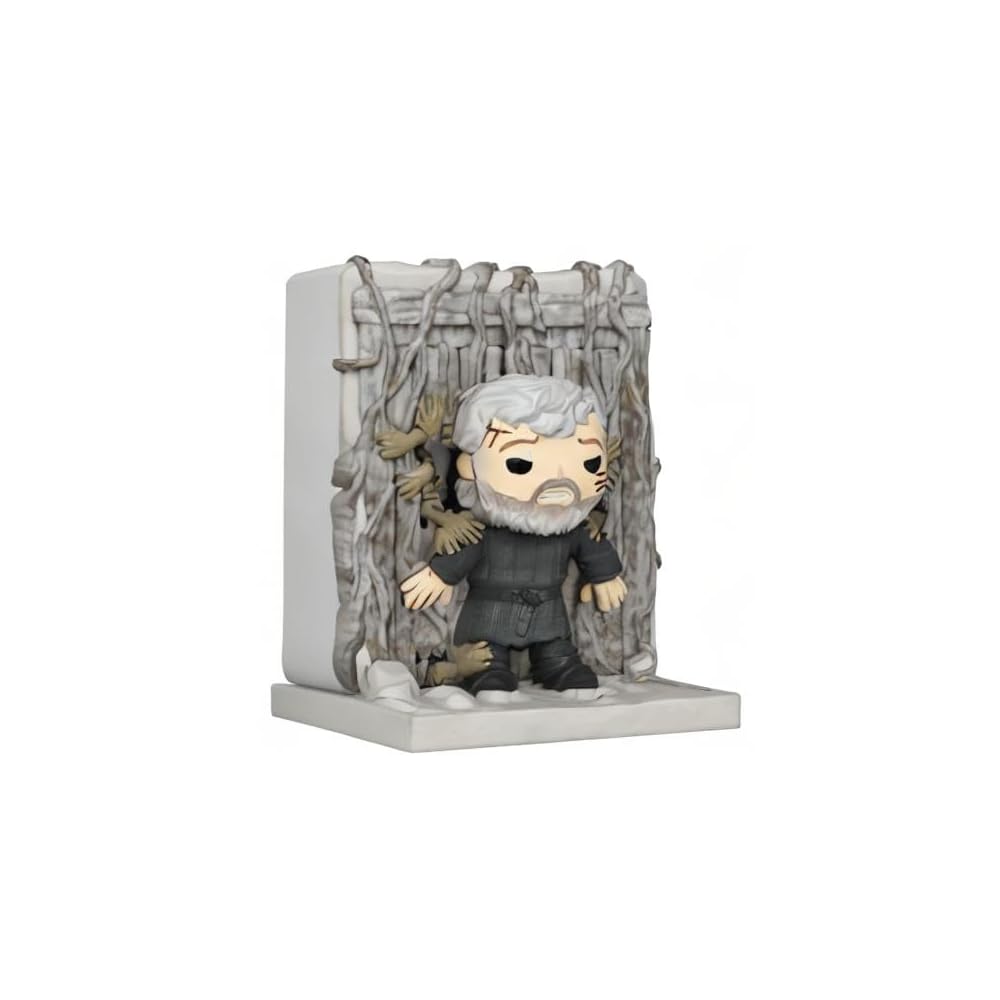 Buy Game of Thrones Hodor Funko Pop Figure at Ubuy Algeria