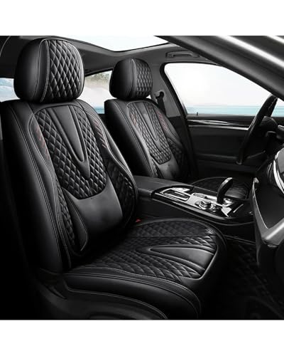 jo[TJ[V[gJo[ tJo[ ϋv̂郌U[V[gNbV Z_ SUVp 8FZbg J[V[gNbV(Color 5)