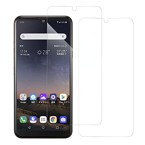 [2] LOOF LG K50 p یtB ȒP\t ʕی \tgtB CAȂ h~ h~ tB ϏՌ Ռz x ߗ یV[g [LG K50/NAdl]