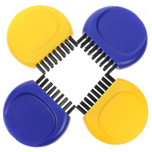 Abaodam 4 StNu|p @\uV yʃRpNg St{[ eB[p N[i[ v[g