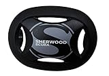 Sherwood Diaphragm Cover Second Stage Mazimus,Blizzard,Oasis,Magnum Regulator