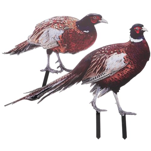 Kisangel 2 ANLW^K[fXe[N ϋv fގgp Ő ԒdpfR[V s[ŐݒuȒP obNeXʂ