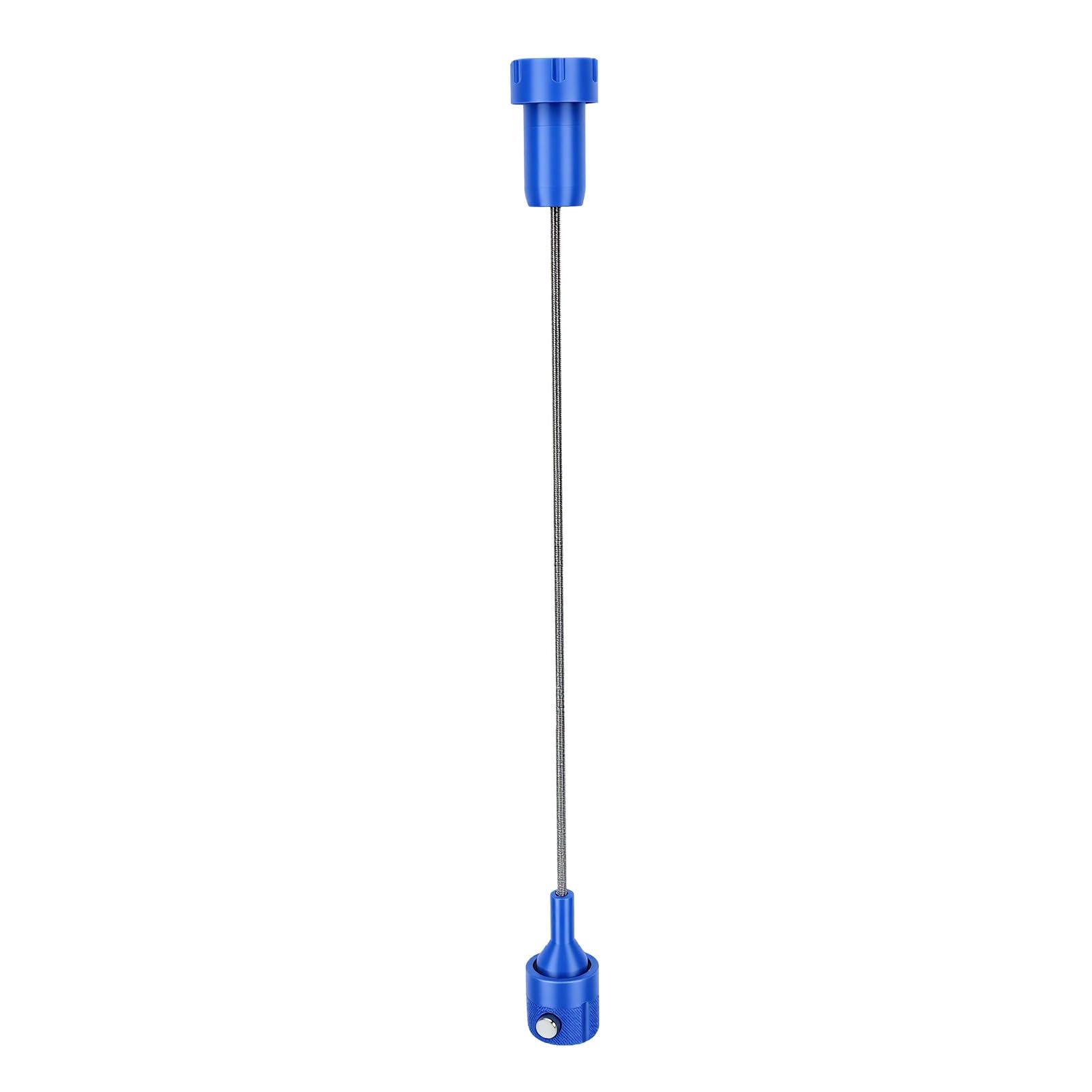 HEEPDD Installatore di Para Polvere per Forcella Bicicletta, Distribuzione
