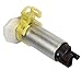 Delphi FE0543 Electric Fuel Pump