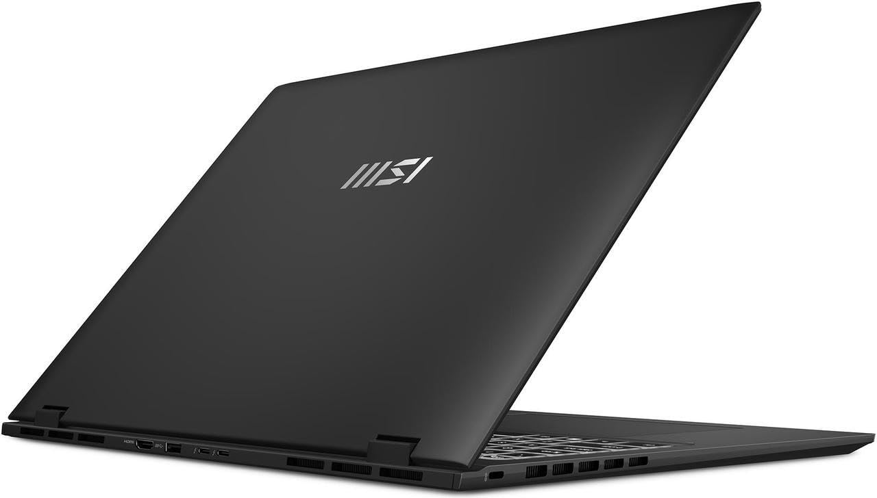Amazon.com: msi Prestige 16 AI Evo Business Laptop, 2025, 16