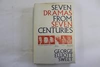 Seven dramas from seven centuries 0854352945 Book Cover