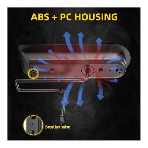 Moto LED feux arrière inserts remplissage sacoche arrière feux latéraux Road Glide Ultra FLTRU