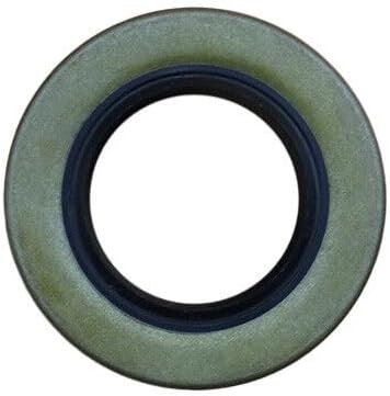 Replacement for fits BRAKE PINION SHAFT OUTER SEAL 1010 2010 AM2924T AT12540 Fits 1543